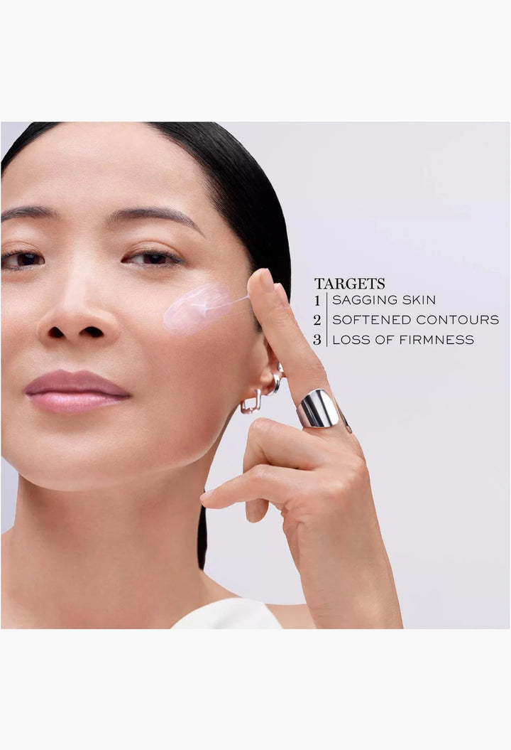 Rénergie Collagen + Lift-Xtend Face Cream