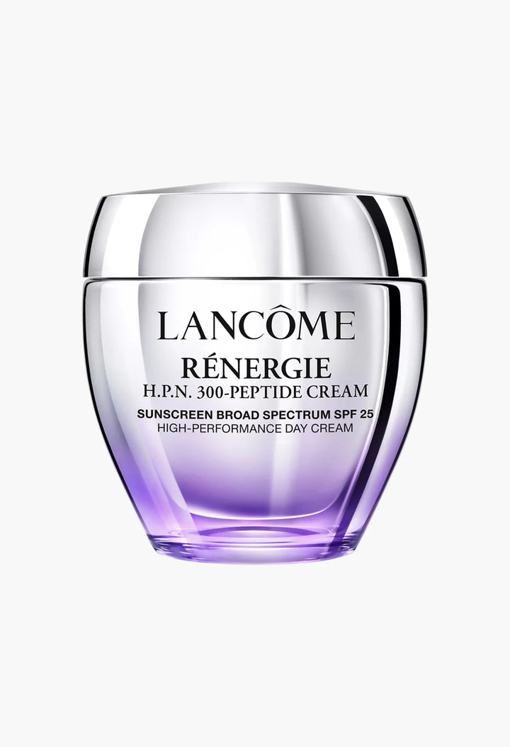 Rénergie H.P.N. 300-Peptide Cream SPF 25