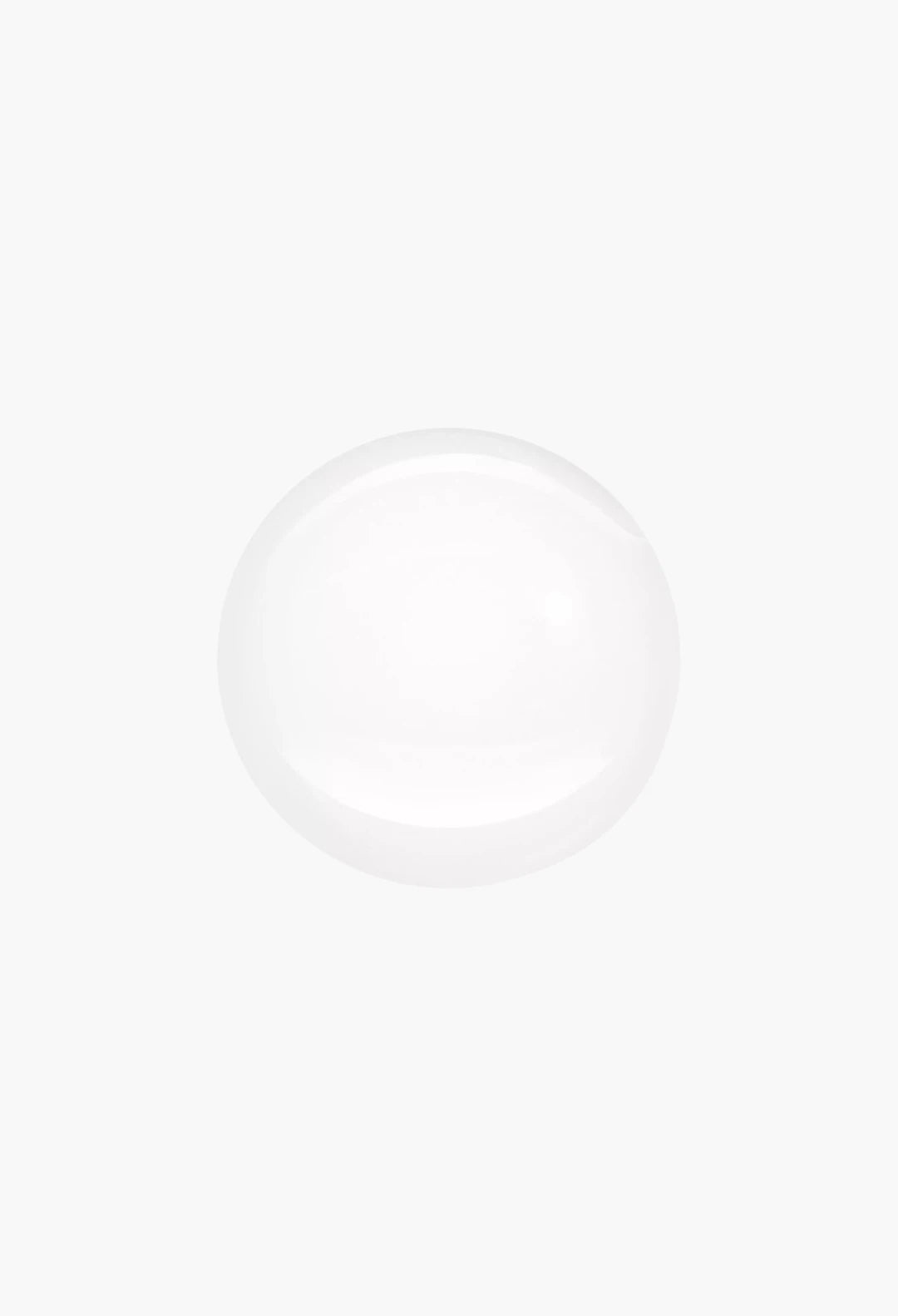 Advanced Génifique Yeux Light-Pearl™ Eye & Lash Concentrate Serum for Anti-Aging and Eyelash Growth