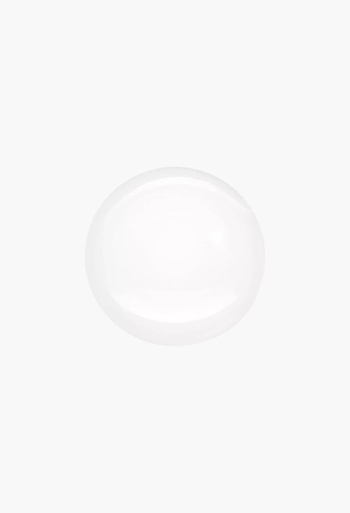 Advanced Génifique Yeux Light-Pearl™ Eye & Lash Concentrate Serum for Anti-Aging and Eyelash Growth