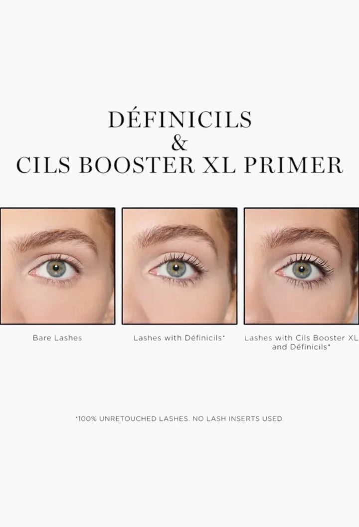 Définicils Defining & Lengthening Mascara