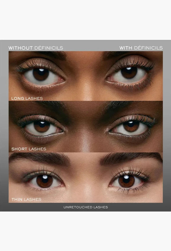 Définicils Defining & Lengthening Mascara