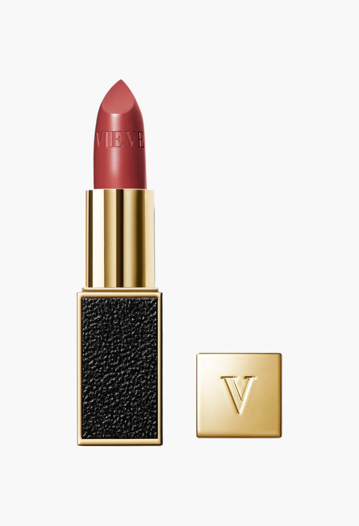 Modern Matte Lipstick - GLAM MODA