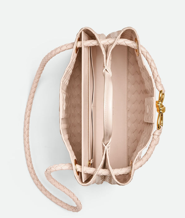 Cameo - Medium Andiamo