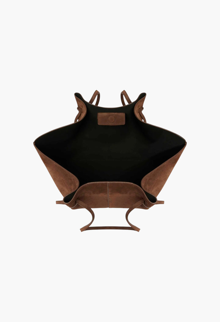 Large Mochi Tote Bag - GLAM MODA