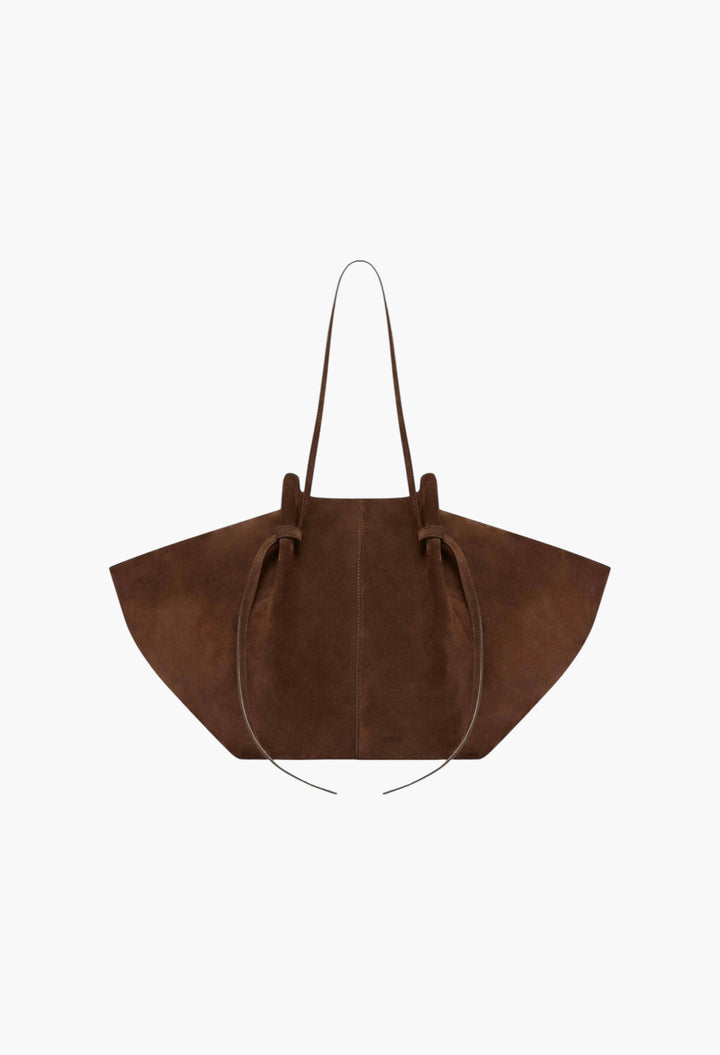 Large Mochi Tote Bag - GLAM MODA