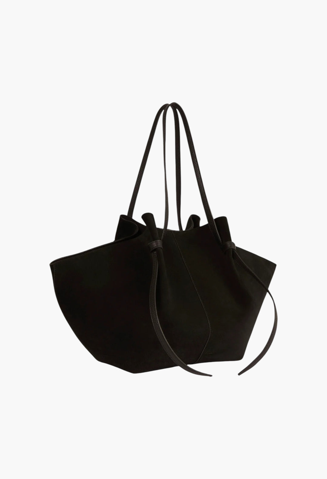 Large Mochi Tote Bag - GLAM MODA