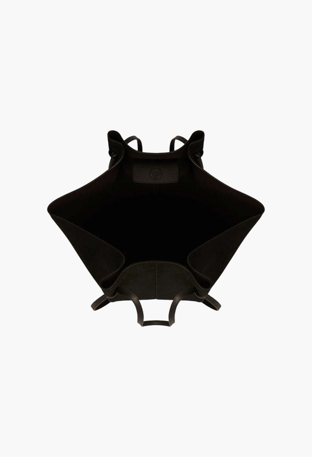 Large Mochi Tote Bag - GLAM MODA