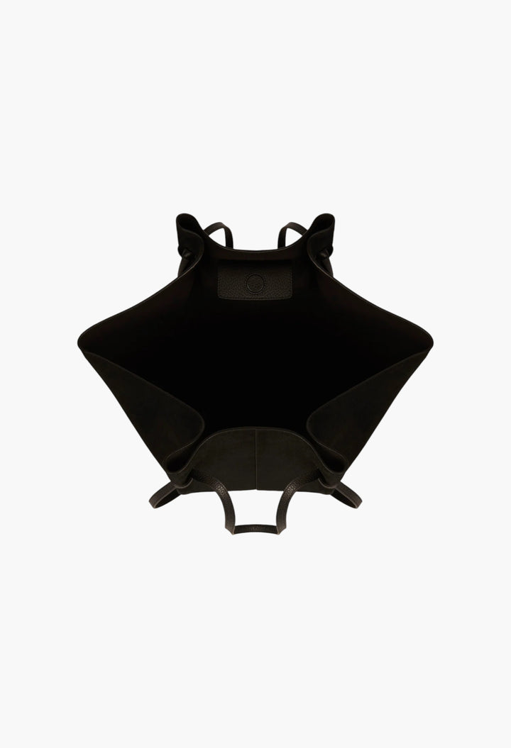 Large Mochi Tote Bag - GLAM MODA