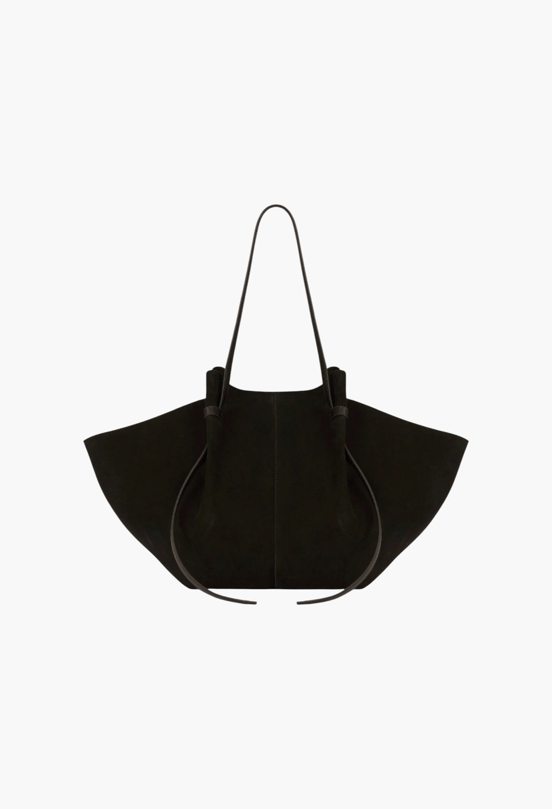 Large Mochi Tote Bag - GLAM MODA