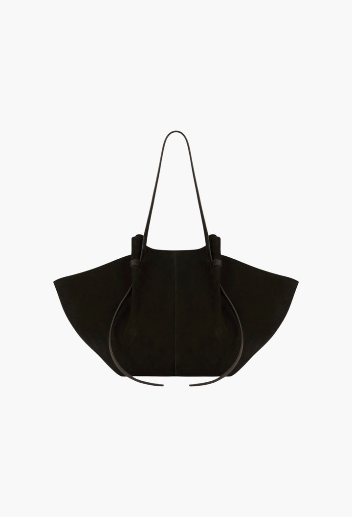 Large Mochi Tote Bag - GLAM MODA