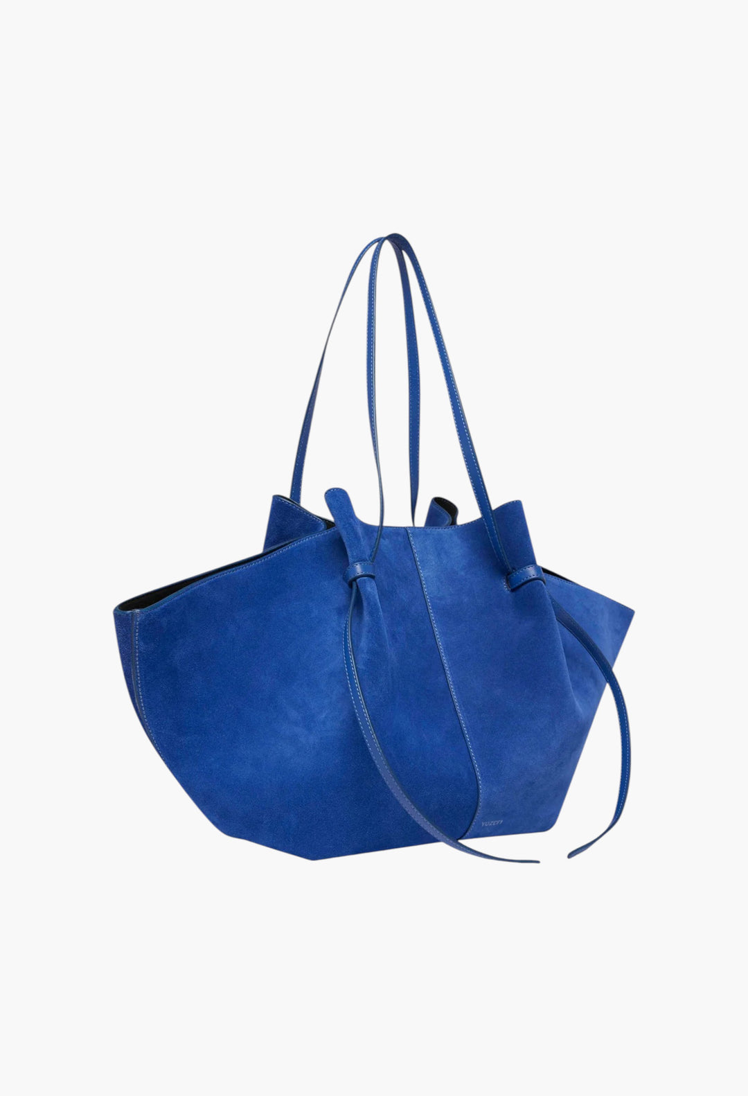 Large Mochi Tote Bag - GLAM MODA
