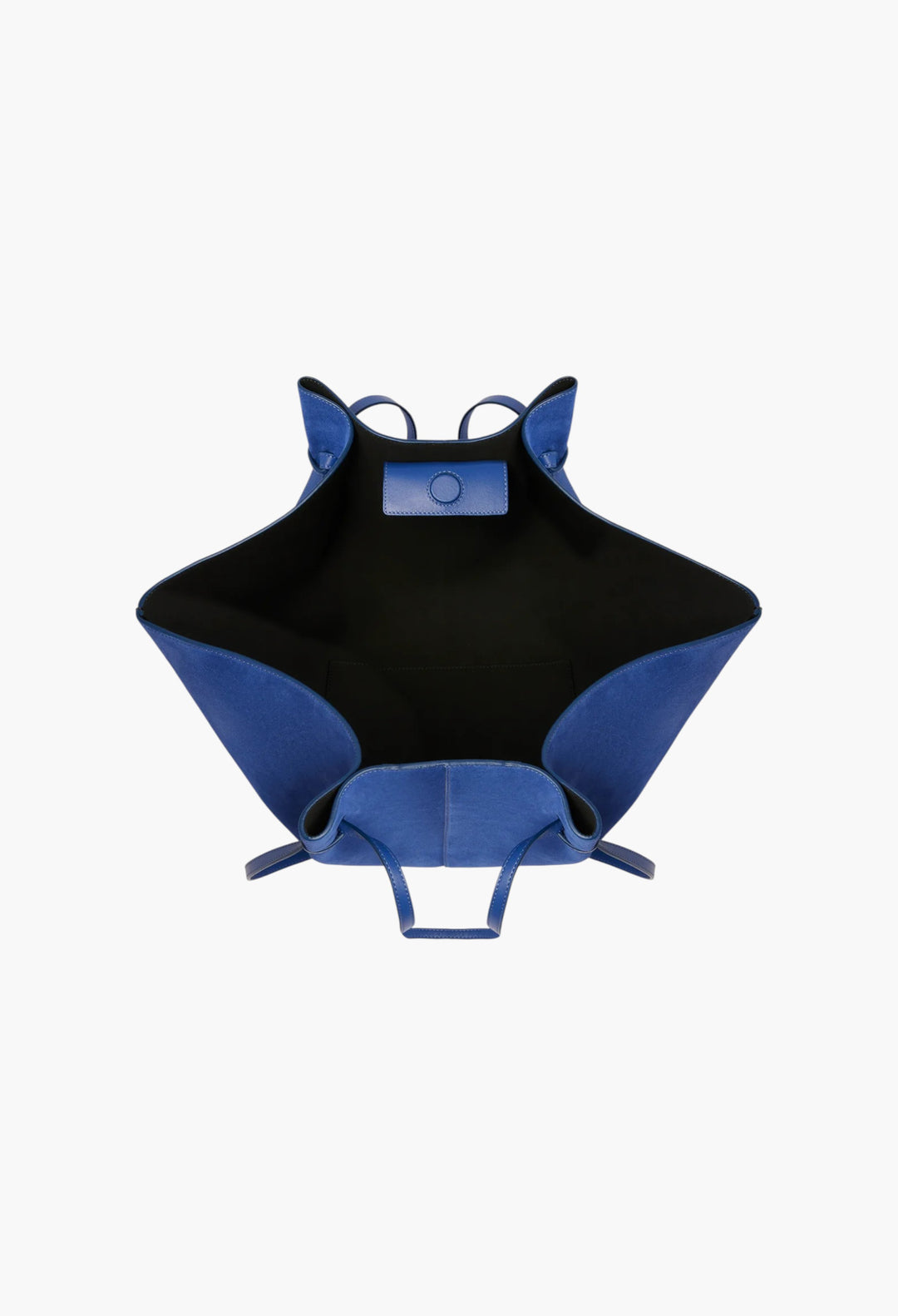 Large Mochi Tote Bag - GLAM MODA