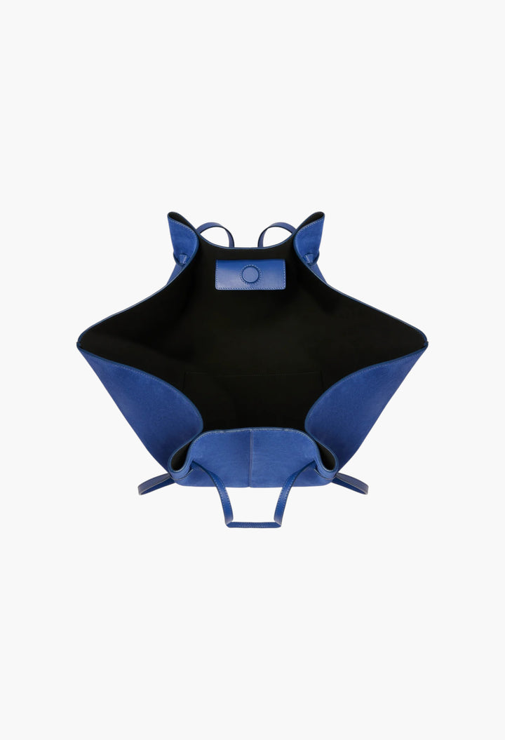 Large Mochi Tote Bag - GLAM MODA