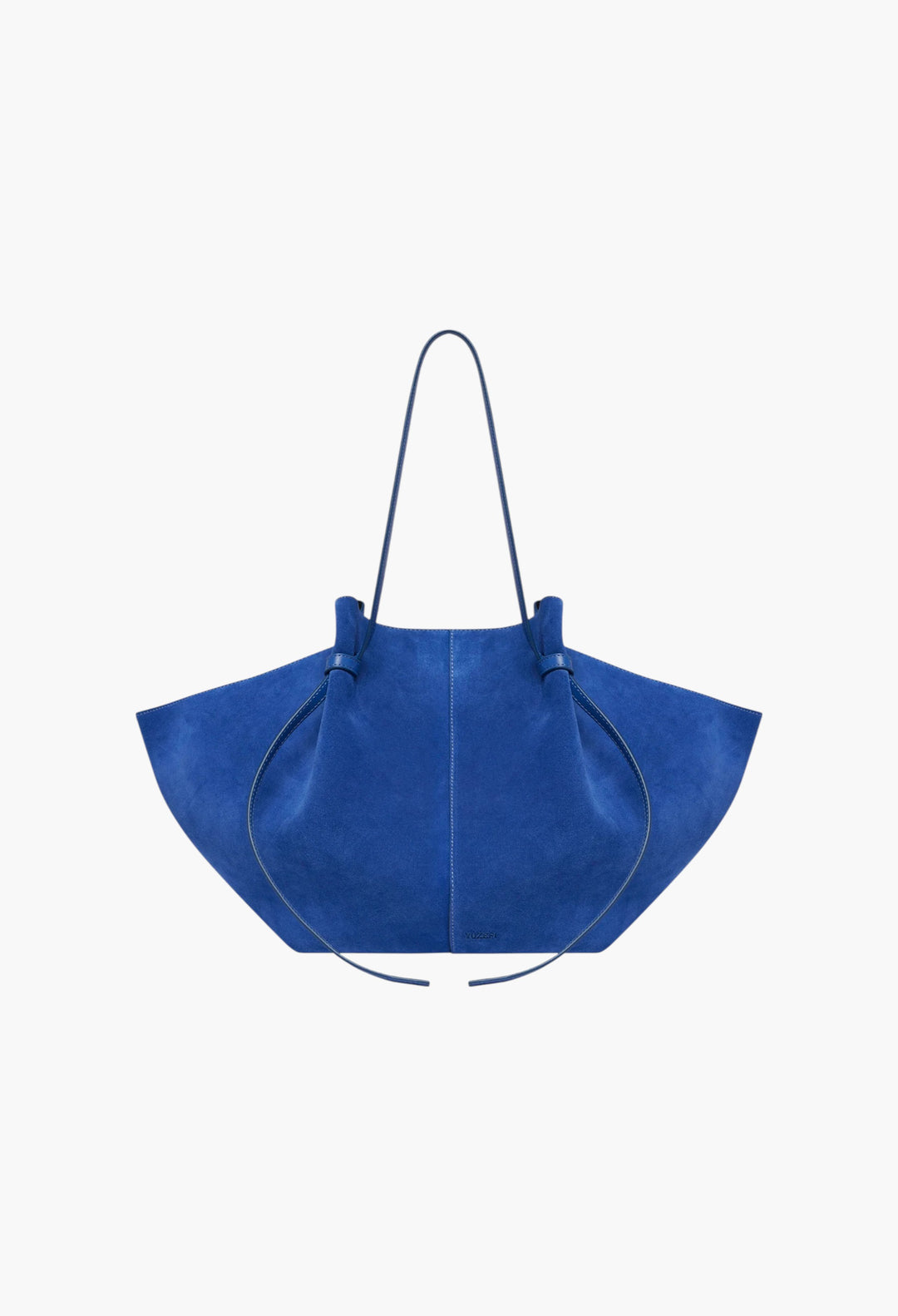 Large Mochi Tote Bag - GLAM MODA