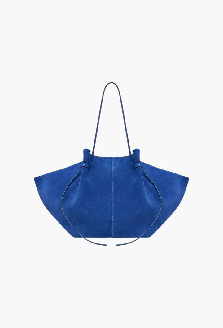 Large Mochi Tote Bag - GLAM MODA