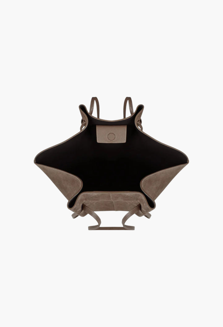 Large Mochi Tote Bag - GLAM MODA