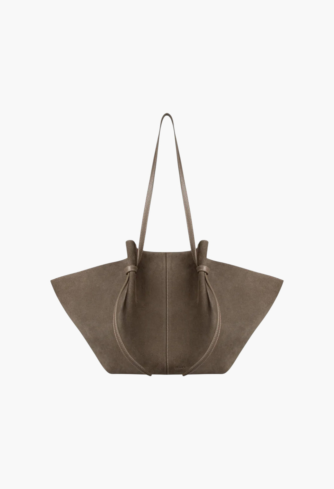 Large Mochi Tote Bag - GLAM MODA