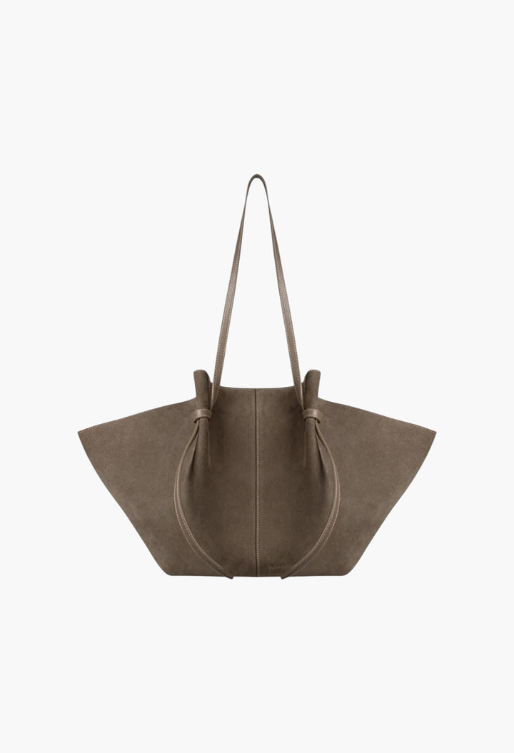 Large Mochi Tote Bag - GLAM MODA