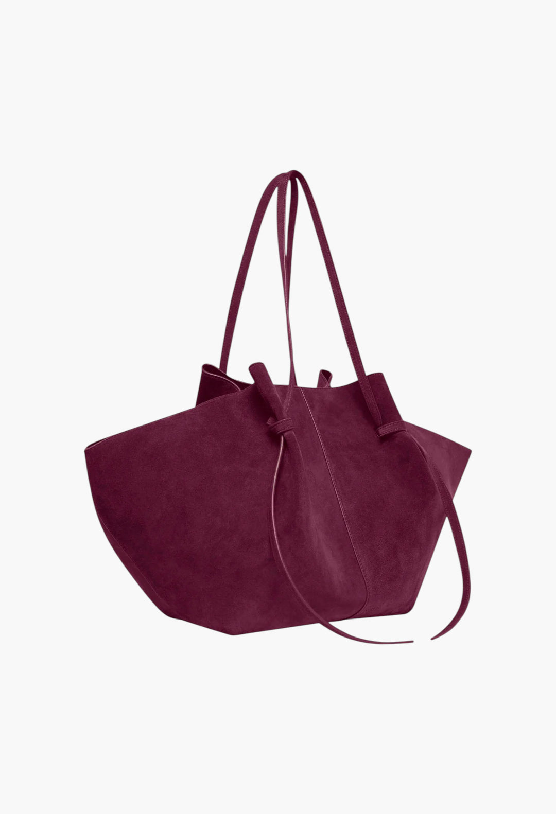 Large Mochi Tote Bag - GLAM MODA