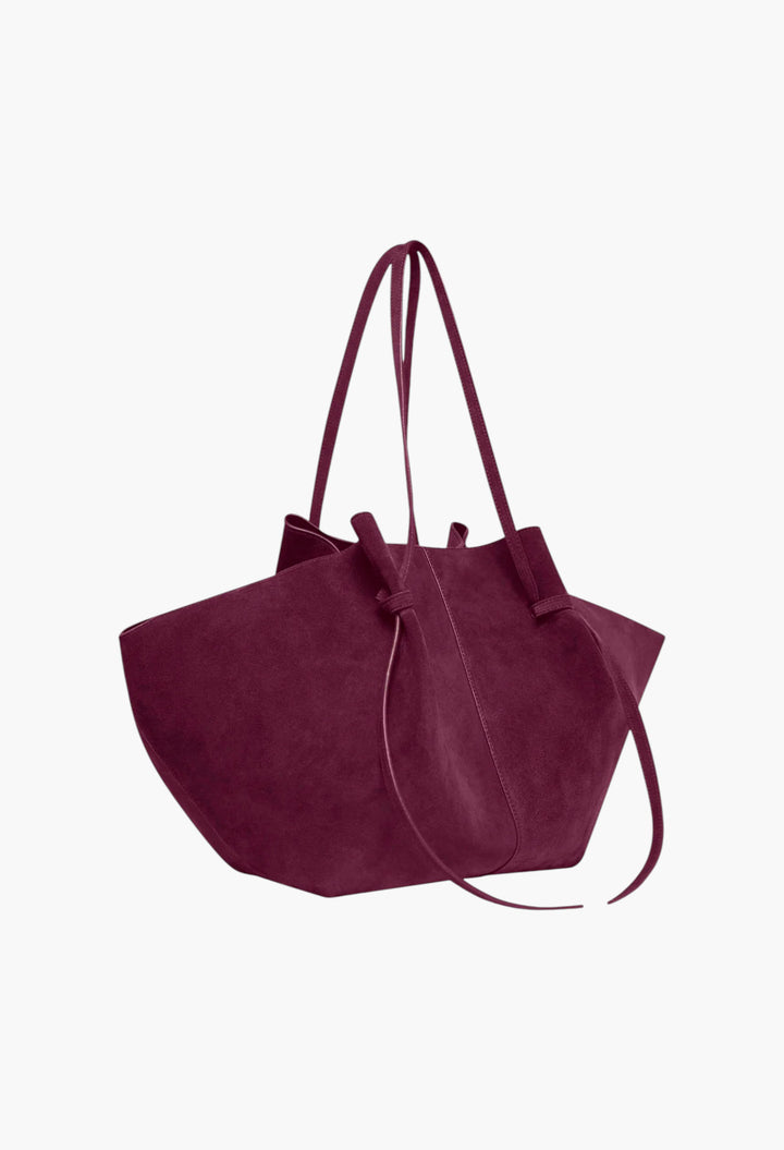 Large Mochi Tote Bag - GLAM MODA