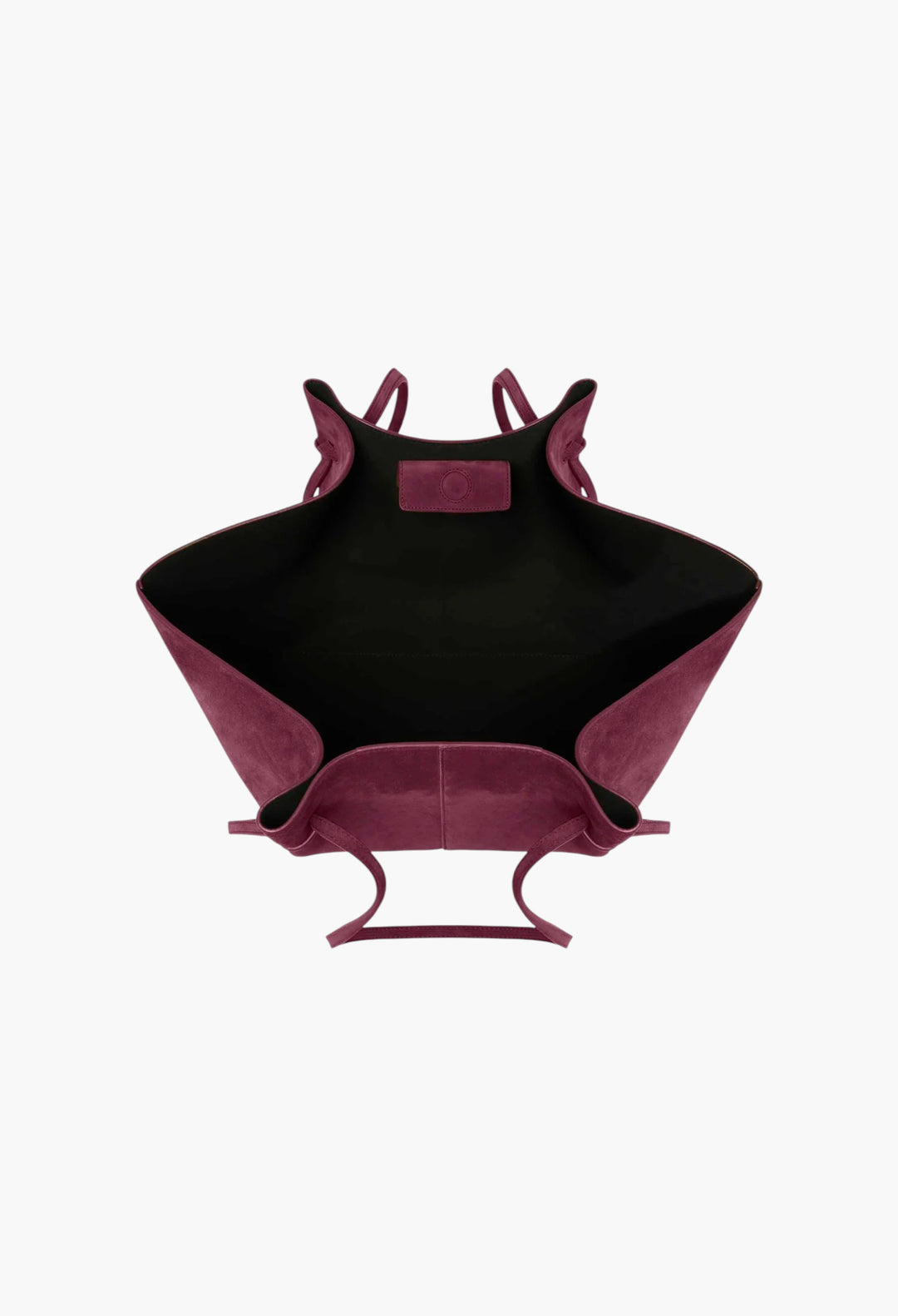 Large Mochi Tote Bag - GLAM MODA