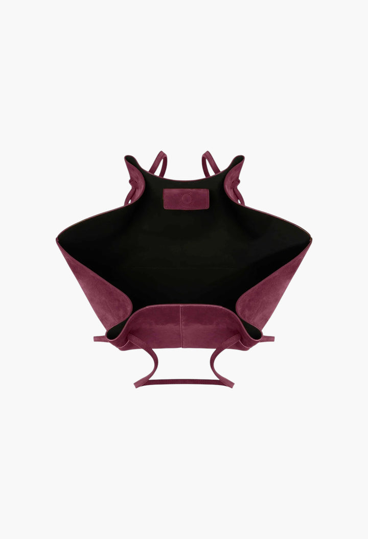 Large Mochi Tote Bag - GLAM MODA