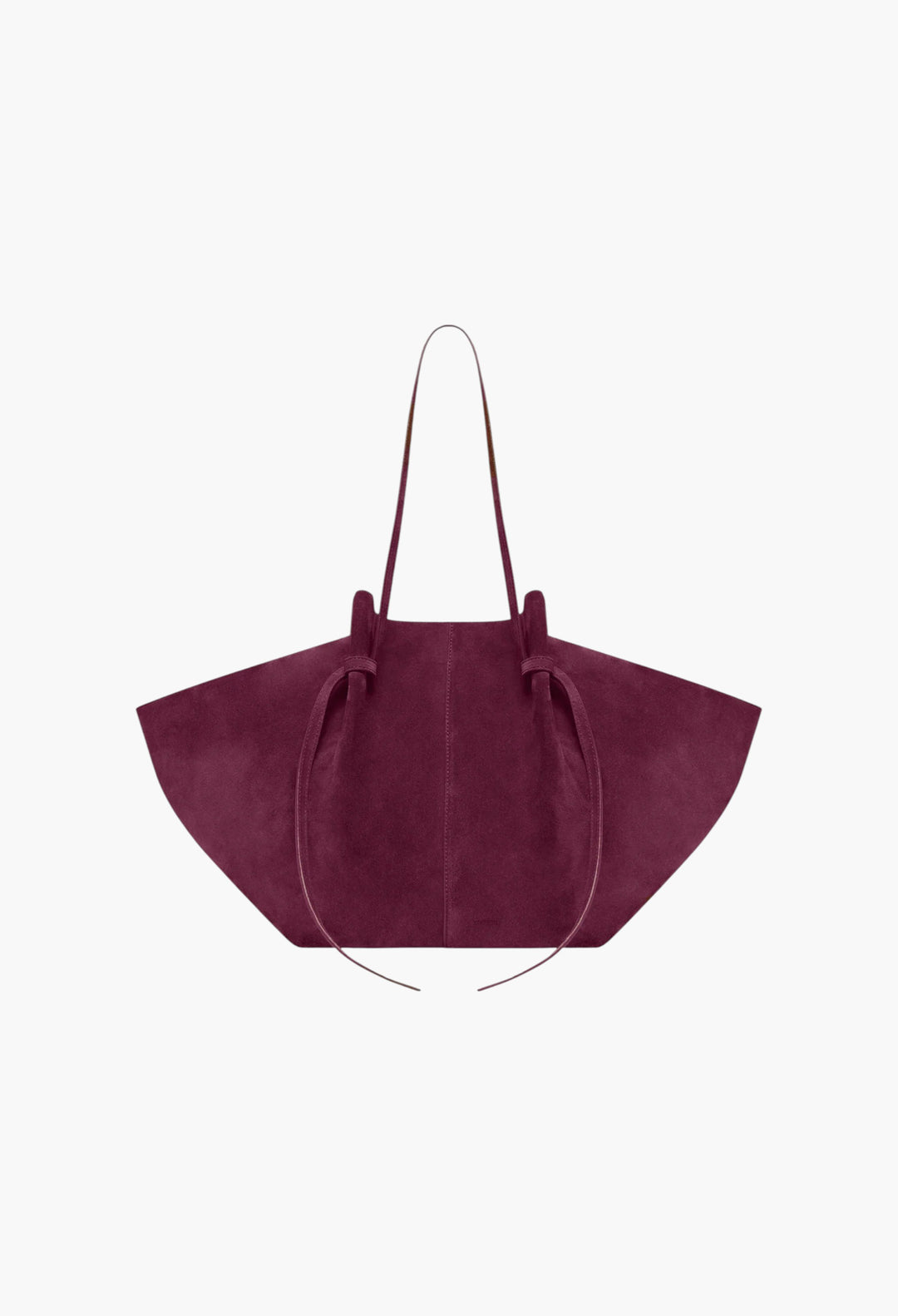 Large Mochi Tote Bag - GLAM MODA