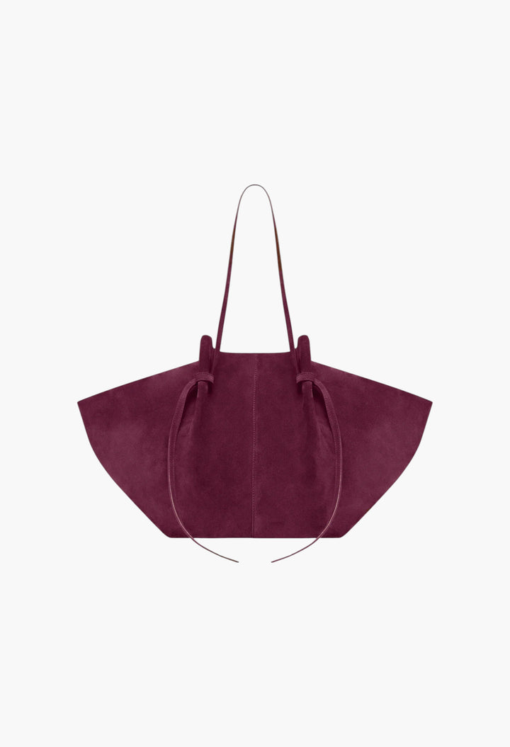 Large Mochi Tote Bag - GLAM MODA