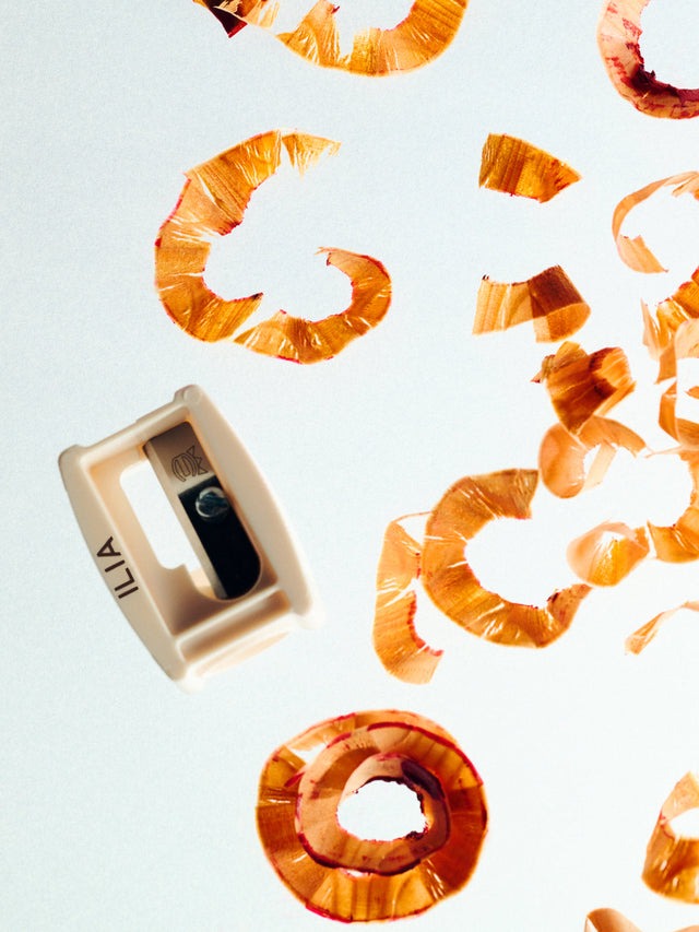 Large Sharpener - GLAM MODA