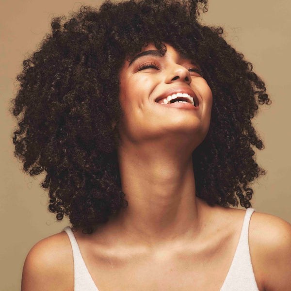 Haircare Good Life Shampoo 100ml