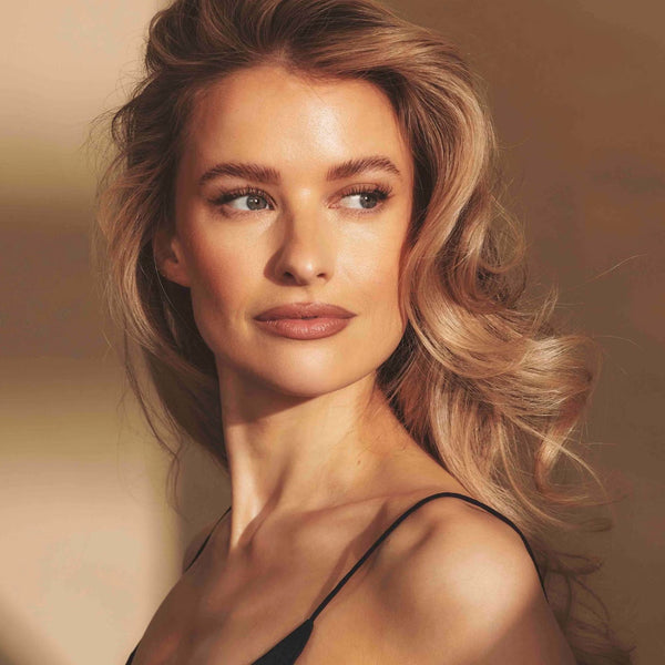 Haircare The Blow Dry Edit