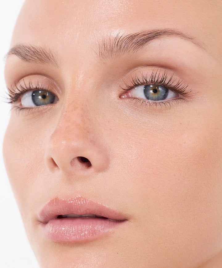 Lash Sculpt - GLAM MODA