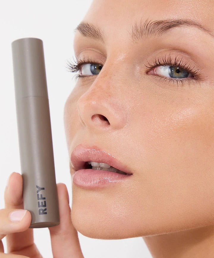 Lash Sculpt - GLAM MODA