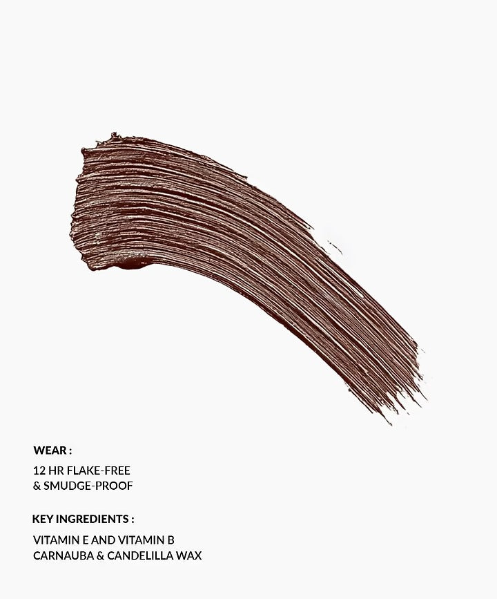 Lash Sculpt - GLAM MODA