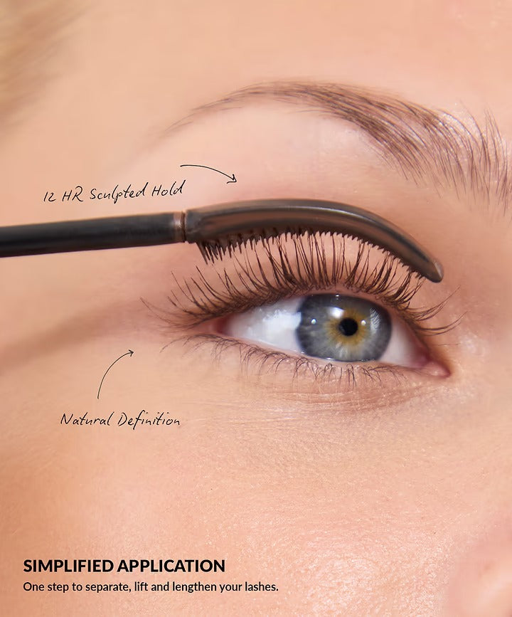 Lash Sculpt - GLAM MODA