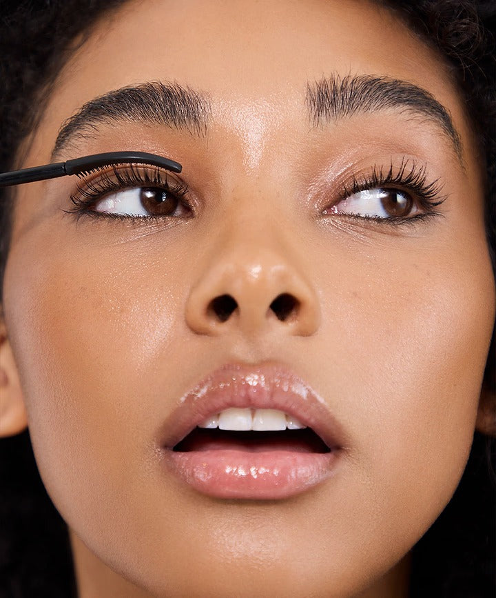 Lash Sculpt - GLAM MODA