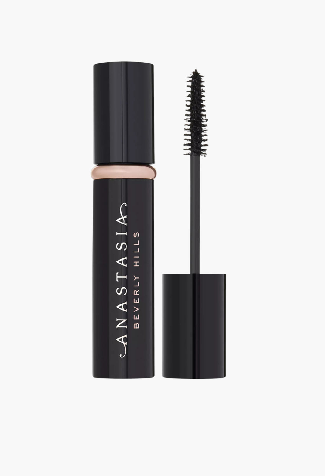 Lash Sculpt Mascara - GLAM MODA