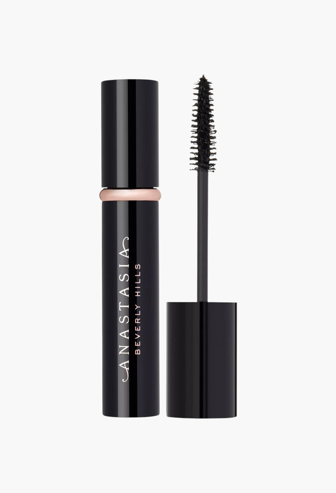 Lash Sculpt Mascara - GLAM MODA