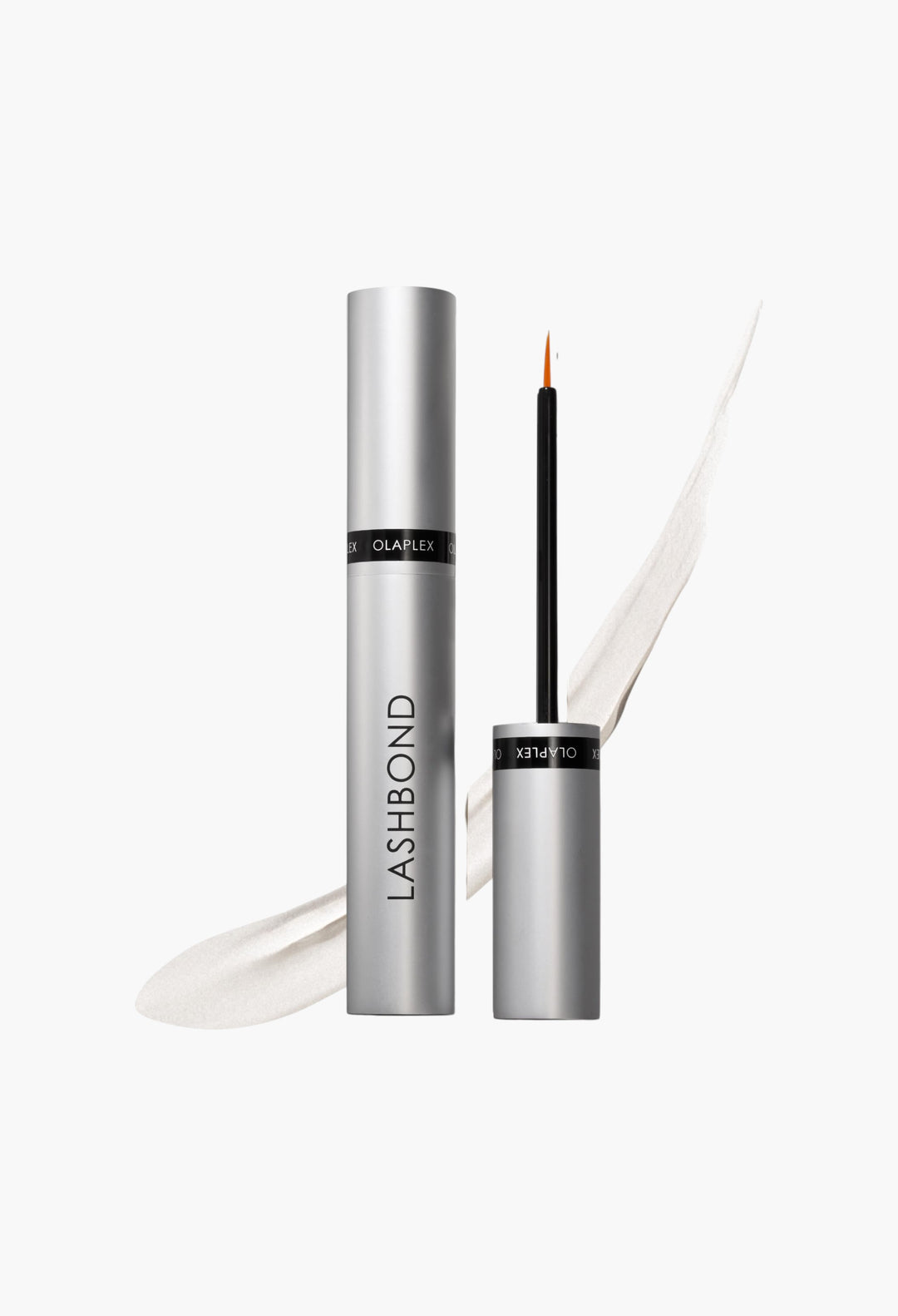 Lashbond Building Serum 4.5ml - GLAM MODA