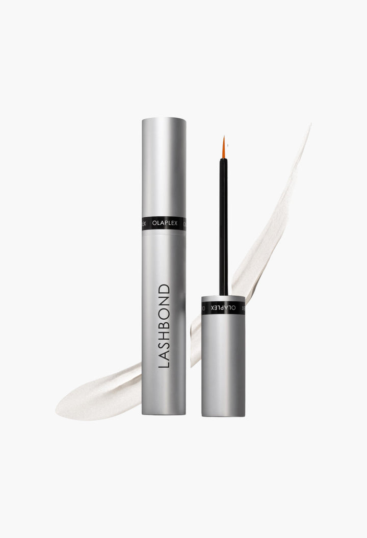 Lashbond Building Serum 4.5ml - GLAM MODA