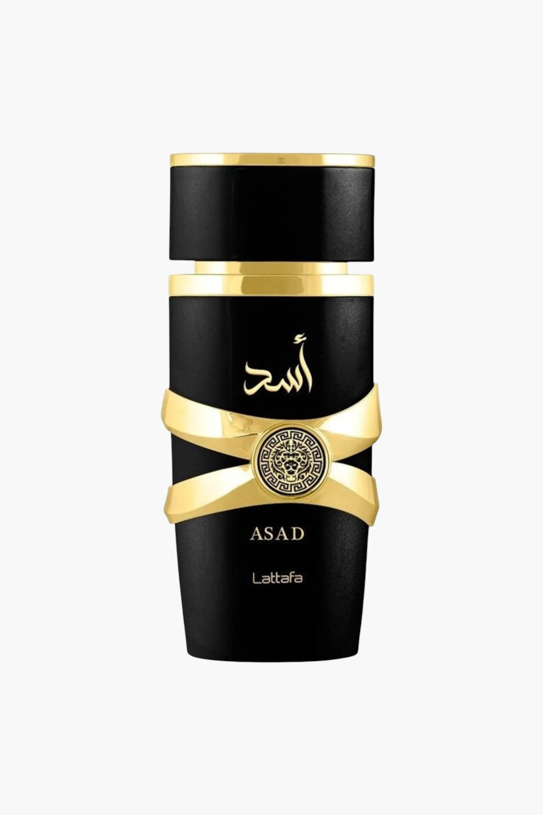 Lattafa Asad Perfume - GLAM MODA