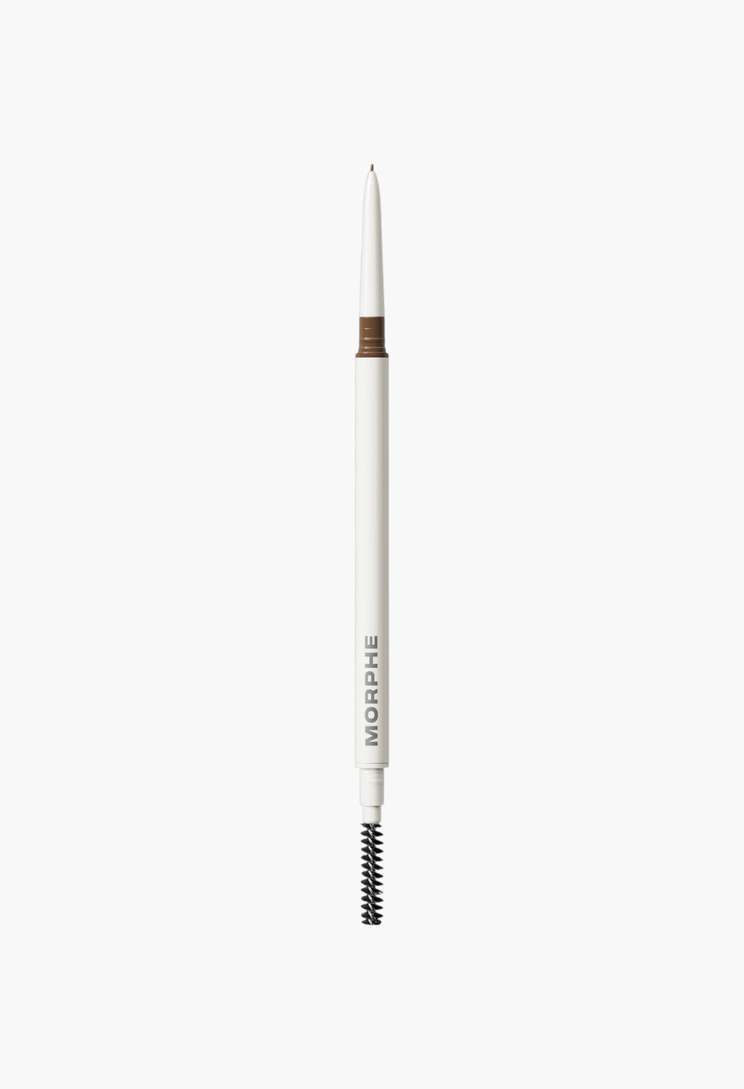 Nano Brow Pencil - GLAM MODA