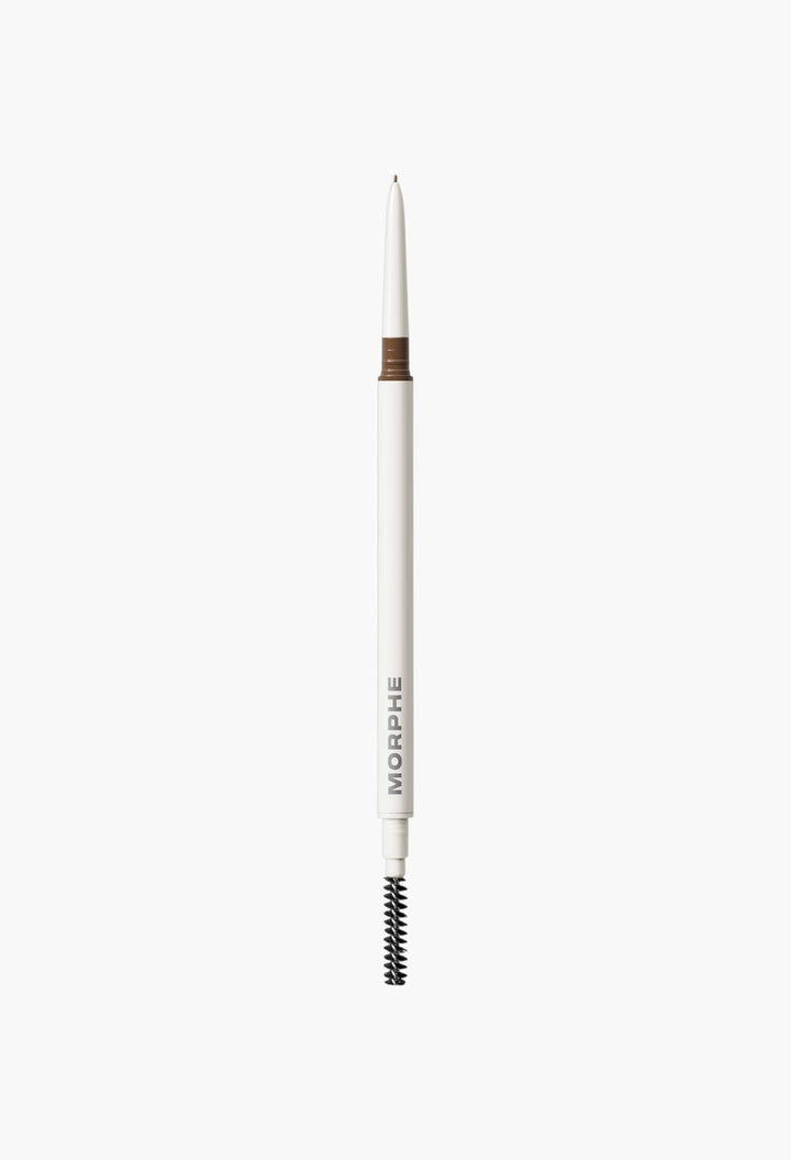 Nano Brow Pencil - GLAM MODA