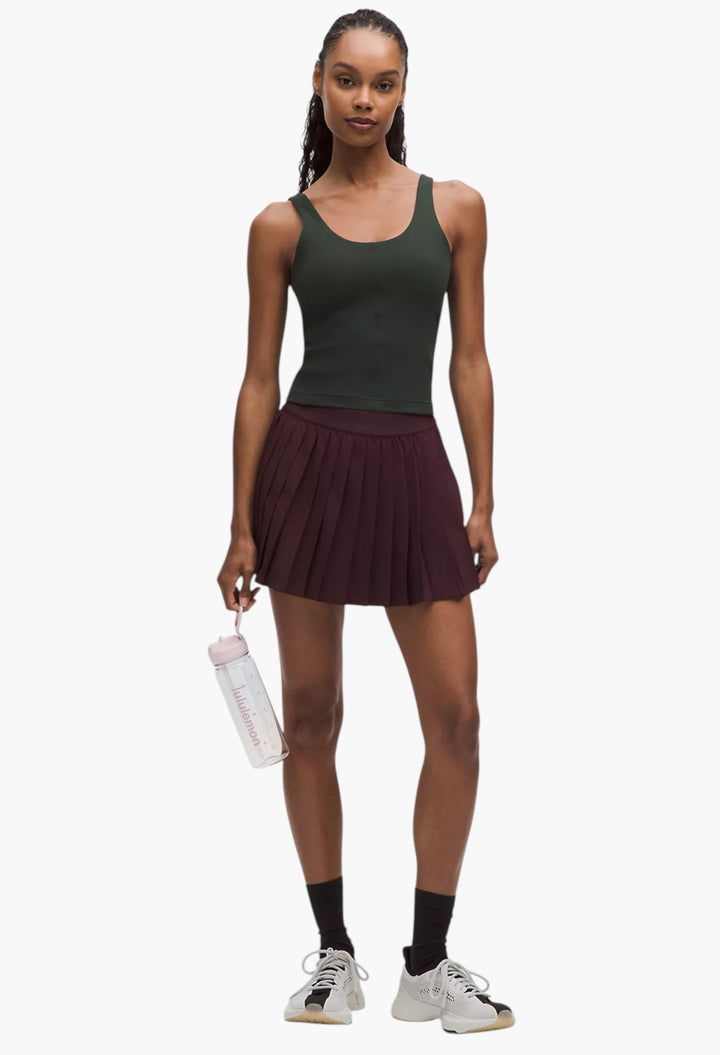 Lavender Frost/Pink Organza/Pink Haze - Back to Life Clear Bottle 24oz Straw Lid - GLAM MODA