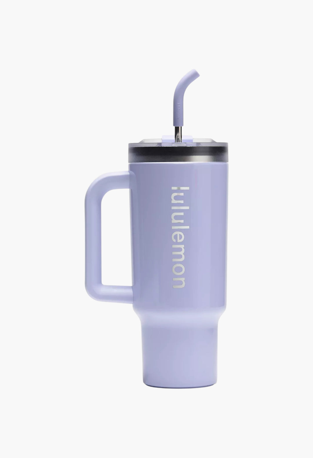 Insulated Tumbler 40oz Shine - GLAM MODA