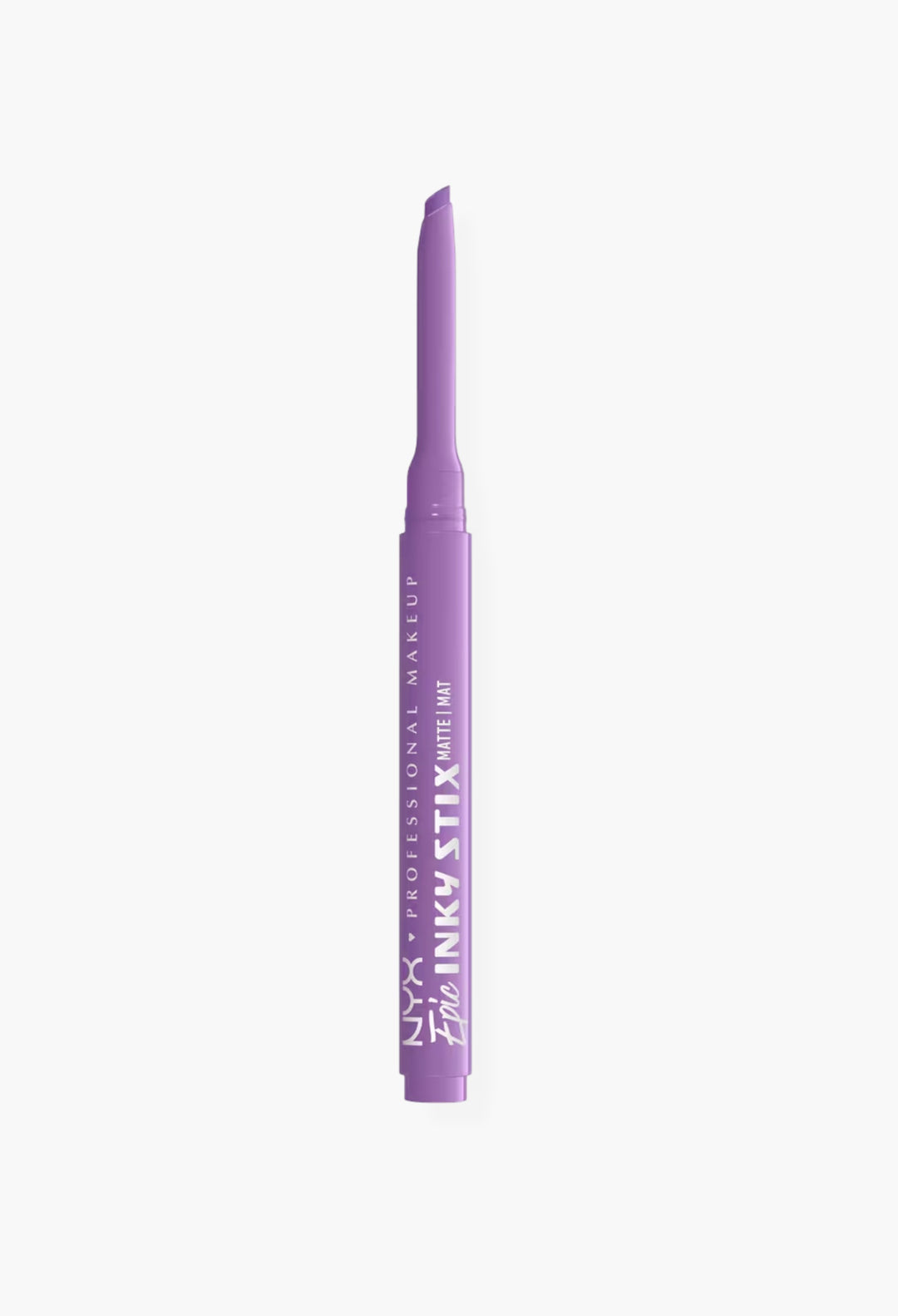 Epic Inky Stix Mechanical Cream Gel Eyeliner - GLAM MODA