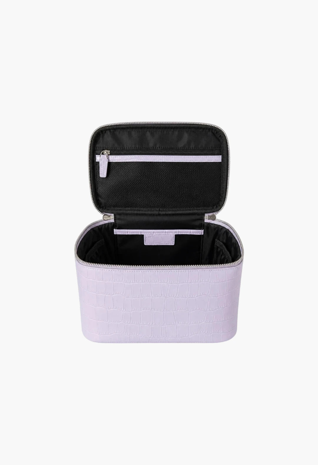 Croc Vanity Case