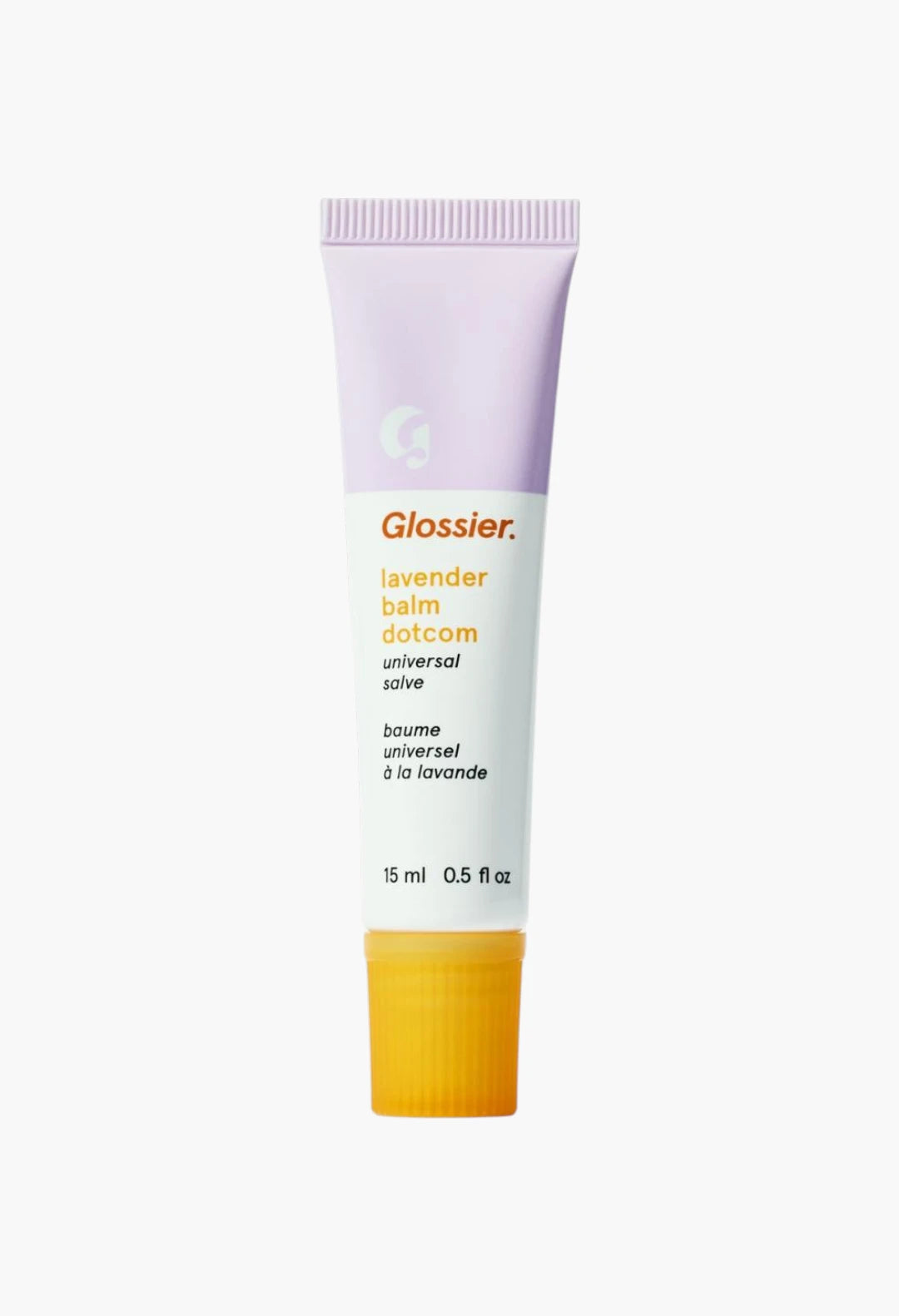 Balm Dotcom Nourishing lip balm