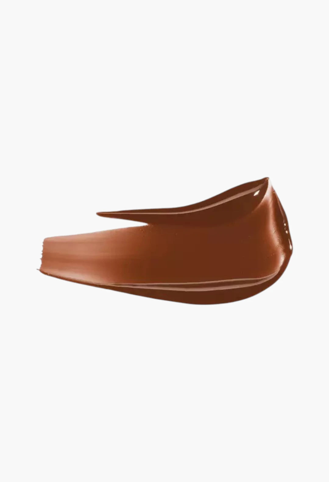 Vice Lip Bond Glossy Longwear Liquid Lipstick